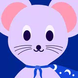 hiPanya: Kinderleicht schlafen APK