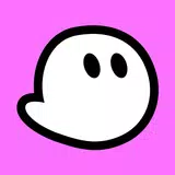 Ghosted: Namoro sem filtros APK