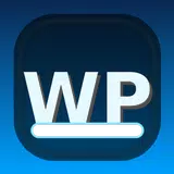 WeatherPower APK