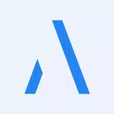 Airobot
