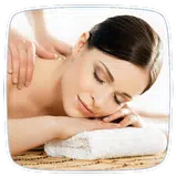 How to Do a Neck Massage APK