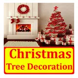 Christmas Day Tree Decoration APK