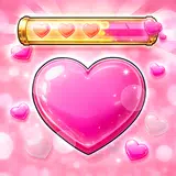 LoveLoop APK