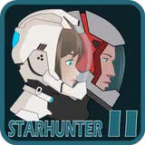 Star hunter 2 APK