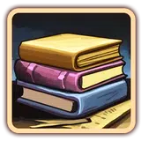 Literature Quiz Game APK