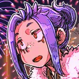 Eterspire - MMORPG cl&aacute;ssico