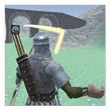 Feudal Archery 24G
