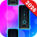 Maestro Piano Tiles APK