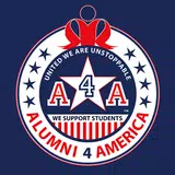 A4A Rewards APK