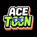 Acetoon: Comics &amp; Manga APK