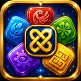 Adinkra Match APK