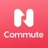 NeOffice|Commute