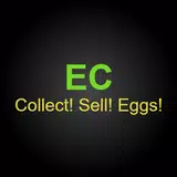 Egg Collector APK