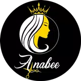 Ajnabee APK