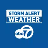 7NewsDC Storm Alert Weather APK
