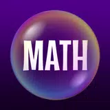 Play Math!