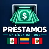 Prestamos en linea rapidos
