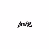 More - Barbell Club