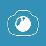 BabyCam: Bab&aacute; Eletr&ocirc;nica WiFi APK