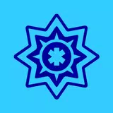 Blue Light Card APK