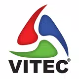 AzoresTV by Vitec APK