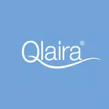 Qlaira-App icon