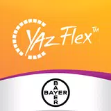 Yaz Flex icon