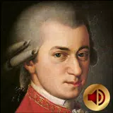 Classic Music Ringtones