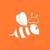 BeeOrder APK