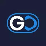 GoScore AI: An&aacute;lise Esportiva
