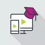 BioLearning APK