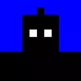 Gro Bot