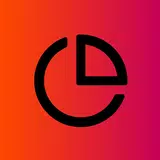 BYHOURS: Hotel Microstays APK