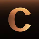 Mercado de Divisas Capital&middot;com APK