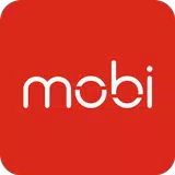 Mobi by Rogers APK