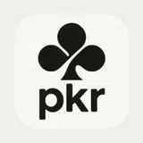 club-PKR APK