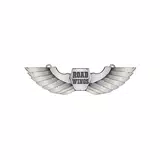 Road Wings