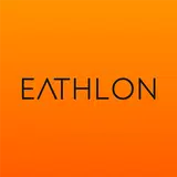 Eathlon: dieta per lo sport
