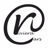 Riviera Cars