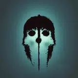 Creepypasta Generator APK