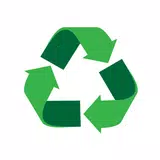Waste Weighing APAC