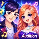 Dance4U - Nhảy Audition Online APK