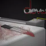 Devastate