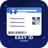 Easy ID Maker