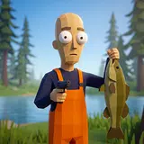 How to Fish APK
