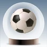 Duke Prode Mundial 2026
