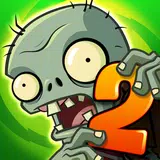 Plants vs Zombies&trade; 2