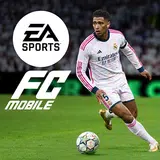 EA Sports FC Mobile 26