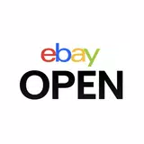 eBay Open 2026 APK