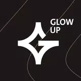 Glow Up | جلو أ‪ب‬ APK